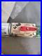 1-Velux-KEM-140-Skylight-Electric-Kem140-VS-Motor-Window-Master-Vse-used-01-jxtu