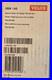1-Velux-KEM-140-electric-motor-for-TPS-VS-VSC-skylight-01-wk