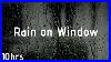 10-Hours-Gentle-Rain-Sounds-On-Window-Calm-Rain-Black-Screen-Rain-For-Sleep-Study-01-gukb