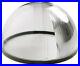 10-in-EZ-Acrylic-Replacement-Dome-Solar-Lens-Clear-ODL-Tubular-Skylight-Light-01-my