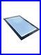 1000-X-2000mm-Skylight-HITECH-Rooflight-with-Integrated-Electric-Blind-01-oxs