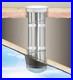14-in-Acrylic-Dome-Sun-Tunnel-Skylight-with-Rigid-Tube-01-yc