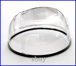 15 Polycarbonate Severe Weather Dome Replacement For Tubular Skylight Window