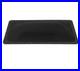 18-x-34-RV-Skylight-Replacement-Fit-Skylights-Openings-14-x-30-Black-01-bffi