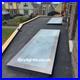 20-Year-Warranty-Modern-Flat-Roof-Window-Triple-Glazed-Skylight-01-kifu