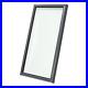 22-1-2-in-X-30-1-2-in-Fixed-Curb-Mount-Skylight-with-Tempered-Low-E3-Glass-01-eua