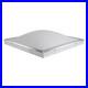 22-1-4-x-22-1-4-Fixed-Curb-Mount-Skylight-Energy-Efficient-Roof-Window-01-vt