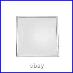 22-1/4 x 22-1/4 Fixed Curb Mount Skylight Energy Efficient Roof Window