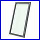 22-5-x-34-5-in-Curb-Mount-Fixed-Skylight-Tempered-Glass-Home-Roof-Light-Window-01-mmex
