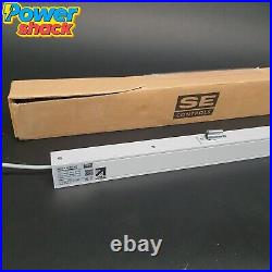 24V Electric Window Opener / Chain Actuator SECO N 24 25 x 350 SE Products