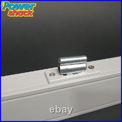 24V Electric Window Opener / Chain Actuator SECO N 24 25 x 350 SE Products