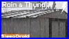 4k-Video-2-Hours-Of-Heavy-Rain-And-Thunder-On-A-Metal-Roof-Storage-Shed-Rain-On-A-Tin-Roof-01-ot