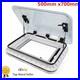 500-x700mm-Caravan-RV-Motor-Home-Skylight-Roof-Vent-Hatch-Cut-Out-Anti-UV-Window-01-dfm