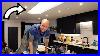 6-Things-I-Wish-We-Knew-About-Kitchen-Skylights-One-Year-On-01-zb
