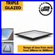 600m-x-600mm-Flat-Roof-Lantern-Triple-Glazed-Skylight-Rooflight-Toughened-01-sfh