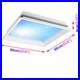 72W-LED-Clear-Sky-Light-Panel-Sunshine-Ceiling-Light-Dimmable-Roof-Window-Lamp-01-oytu