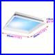 72W-LED-Clear-Sky-Light-Panel-Sunshine-Ceiling-Light-Dimmable-Roof-Window-Lamp-01-zjxo
