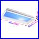 72With144W-LED-Sky-Light-Panel-Sunshine-Ceiling-Light-Dimmable-Roof-Window-Lamp-01-ucye
