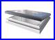 750x750-Flat-Glass-Rooflight-Double-Glazed-Window-for-builder-curb-01-lt