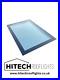 800-X-1000mm-Skylight-HITECH-Rooflight-Triple-Glazed-UK-Made-WARRANTY-01-qt