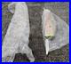 900-21658-Skylight-Operator-Gold-8in-Split-Arm-Fits-Velux-STRYBUC-Brixwell-01-roo
