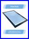 920x920mm-Rooflight-with-Integral-Blind-Skylight-Roof-Window-01-few