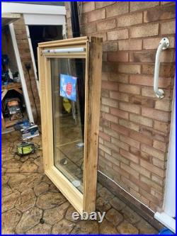 940mm x 1600mm VELUX Roof Windowithskylight 940mm x 1600mm VELUX Roof Windowithskylight