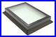 ALUMINIUM-FRAMED-TRIPLE-GLAZED-LAMINATED-SKYLIGHT-ROOFLIGHT-WINDOW-600x900mm-01-lgdg