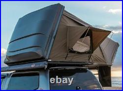 ARB Esperance Roof Top Tent Hard Shell 4x4 Truck Tent Land Rover UK Stock