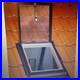 Access-Escape-Roof-Window-45-x-55cm-Flashing-Loft-Fenstro-Skylight-01-ujrz