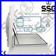 Access-Hatch-Roof-Light-Upstand-Opening-Dome-Skylight-Window-Flat-Roofs-AOV-Vent-01-cmpx