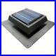 Acol-Black-EZYLITE-SOLAR-ROOF-VENT-FAN-for-Skylights-Roof-Window-150mm-EZSV150-01-rjos