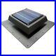 Acol-Skylights-And-Roof-Windows-150mm-Black-Ezylite-Solar-Roof-Vent-Fan-01-wu