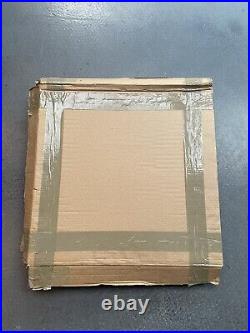 Activent Roof Skylight New In Box! (400x415)