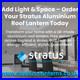 Aluminium-Roof-Lantern-Conservatory-Extension-Skylight-Made-to-Measure-01-od
