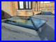 Aluminium-Roof-Lantern-Sky-Light-Self-Cleaning-Solar-Reflective-2000-x-1000-01-ag