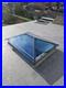 Aluminium-Roof-Lantern-Skylight-Self-Cleaning-Solar-Reflective-Glass-Sky-Pod-01-mg