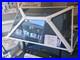 Aluminium-Roof-Lantern-Skylight-Self-Cleaning-Solar-Reflective-Glass-Sky-Pod-01-oypu