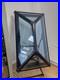 Aluminium-Roof-Lantern-Skylight-Self-Cleaning-Solar-Reflective-Glass-Sky-Pod-01-ww