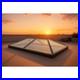 Aluminium-Roof-Light-Lantern-Skylight-External-Double-Glazed-Black-Ali-External-01-xdmz
