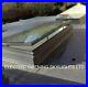 Aluminium-Roof-Rooflight-Skylight-Window-Remote-Electric-LAMINATED-Glass-6-Sizes-01-wny