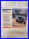 Andersen-Electric-Skylight-Power-Operator-1853314-Venting-Roof-Awning-Window-NOS-01-oa