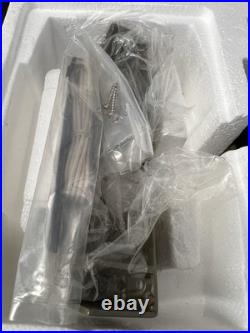 Andersen Electric Skylight Power Operator 1853314 Venting Roof/Awning Window NOS