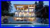Architectural-Contemporary-Home-With-Skylight-Butterfly-Roof-U0026-Views-In-West-Vancouver-Bc-8-38m-01-ywmm