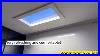 Artificial-Skylight-Smart-Led-Fake-Faux-Window-Create-Sunlight-And-Blue-Sky-01-okj