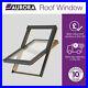 Aurora-Roof-Window-Pine-66-x-112-cm-Fakro-Keylite-style-Inc-Flashing-B700-01-dbs