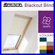 Aurora-Roof-Window-Thermal-Blackout-Blind-Universal-Fit-Various-Colours-01-ih