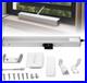 Automatic-Window-Opener-with-Wireless-Rain-Sensor-Remote-Control-Silent-400mm-01-zs