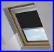 BLACKOUT-THERMAL-SKYLIGHT-BLINDS-COMPATIBLE-FOR-All-VELUX-ROOF-WINDOWS-ALL-SIZES-01-mvas
