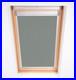 BLOC-Skylight-BLACKOUT-THERMAL-ROOF-BLINDS-FOR-VELUX-WINDOWS-104-39W-76H-cm-01-oejh